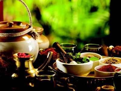 herbs-and-spices-for-ayurveda-hd